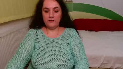 Snapshot of bigtitsclaude chatting on 02-18-25, 10:14 BigTitsClaude online show from 02-18-25, 10:14