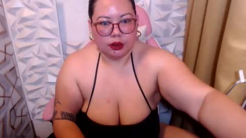 MARJ online show from 10-26-25, 07:25