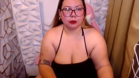 MARJ online show from 11-08-25, 08:14