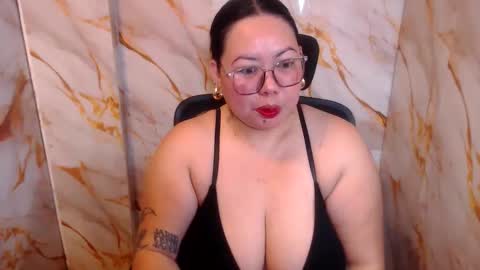 MARJ online show from 02-01-26, 08:24