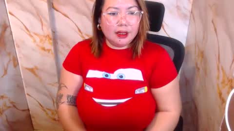 MARJ online show from 02-09-26, 09:13