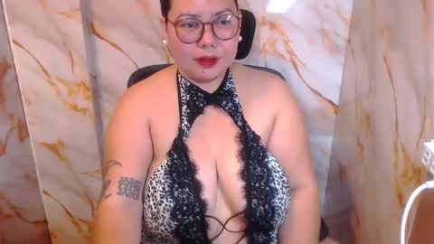 MARJ online show from 03-25-26, 08:42