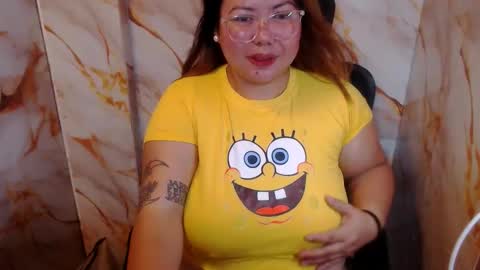 MARJ online show from 03-26-26, 09:04