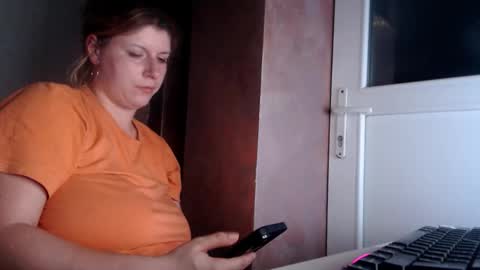 bigtitslala online show from 11-28-25, 10:56