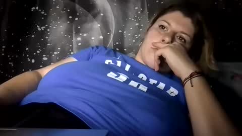 bigtitslala online show from 11-29-25, 08:45