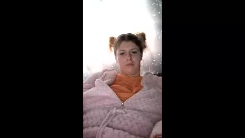 bigtitslala online show from 12-05-25, 11:30