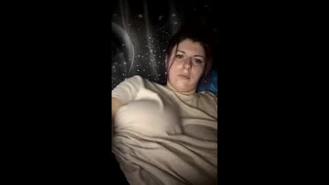 bigtitslala online show from 01-10-26, 09:16