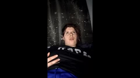 bigtitslala online show from 01-15-26, 09:51