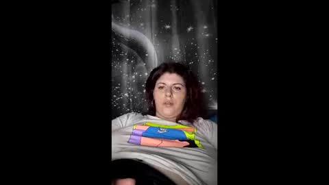 bigtitslala online show from 02-10-26, 10:14