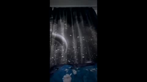 bigtitslala online show from 02-11-26, 08:36