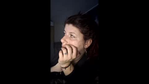 bigtitslala online show from 02-13-26, 09:44