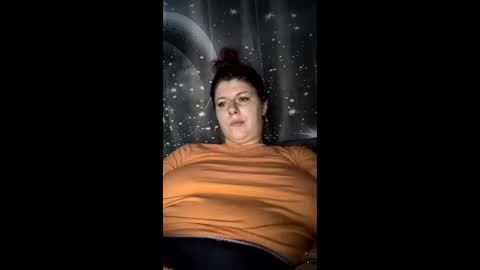 bigtitslala online show from 02-24-26, 09:46