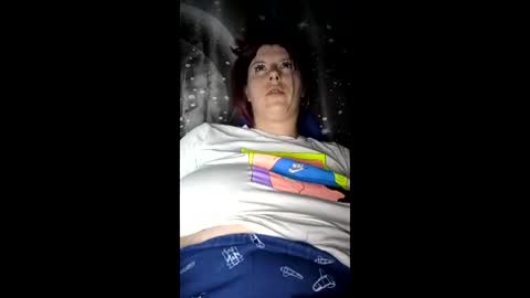 bigtitslala online show from 04-13-26, 10:59