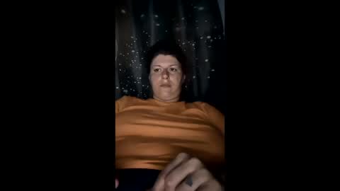 bigtitslala online show from 05-09-26, 09:53