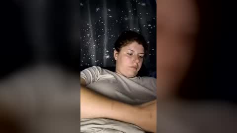 bigtitslala online show from 06-15-26, 08:55