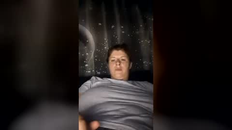 bigtitslala online show from 06-29-26, 10:10