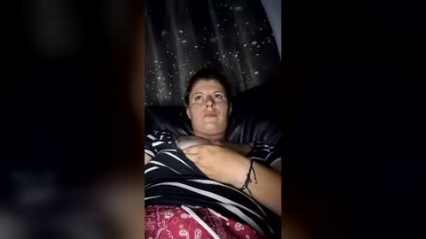 bigtitslala online show from 07-07-26, 10:03