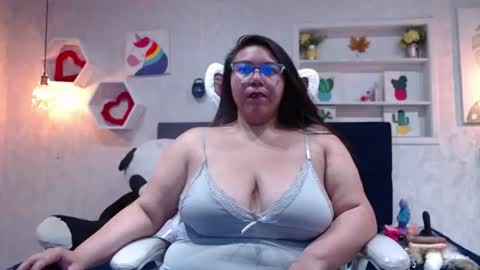 bigtitslaurenriver online show from 07-08-26, 12:09