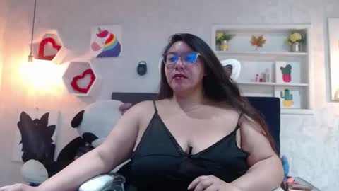 bigtitslaurenriver online show from 07-14-26, 12:22