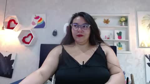 bigtitslaurenriver online show from 07-27-26, 12:01