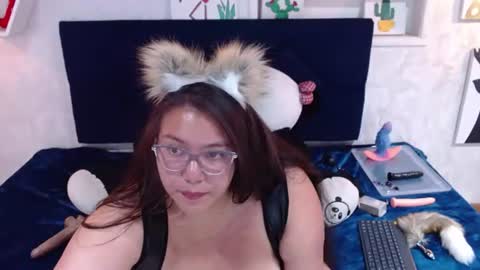 bigtitslaurenriver online show from 07-28-26, 07:39