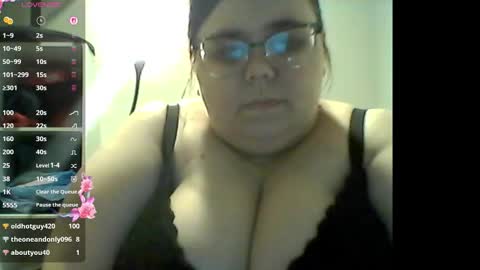 bigtitsrus99 online show from 03-14-26, 04:51