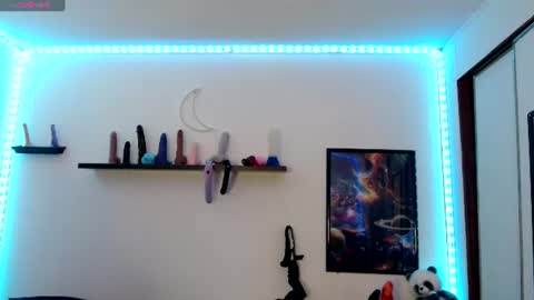 Snapshot of bigtittedtattedlesbian chatting on 08-08-26, 09:17 Nichole lights online show from 08-08-26, 09:17