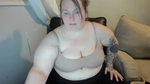bigtittybbw online show from 12-09-24, 03:18