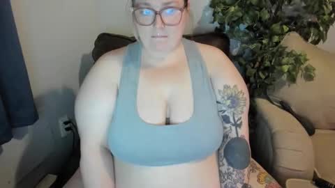 bigtittybbw online show from 12-18-24, 10:24