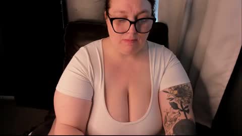 bigtittybbw online show from 09-17-25, 03:14