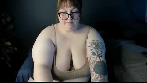 bigtittybbw online show from 03-02-26, 06:59