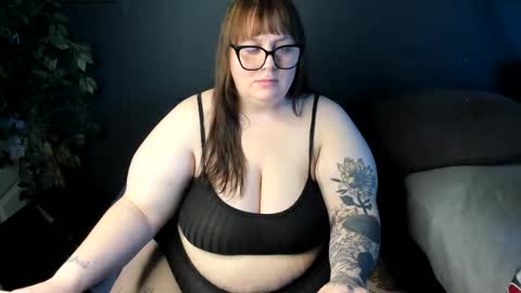 bigtittybbw online show from 03-08-26, 05:17