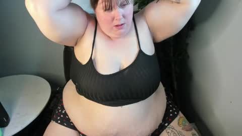 bigtittybbw online show from 05-02-26, 06:13