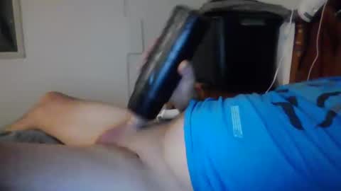 bigtonni online show from 01-18-25, 02:14