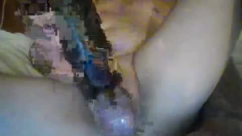 bigtonni online show from 01-26-25, 09:18