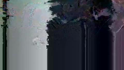 Snapshot of bigtopcircus chatting on 11-25-25, 07:25 bigtopcircus online show from 11-25-25, 07:25