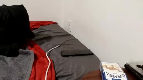 Snapshot of bigtopcircus chatting on 02-17-26, 04:53 bigtopcircus online show from 02-17-26, 04:53