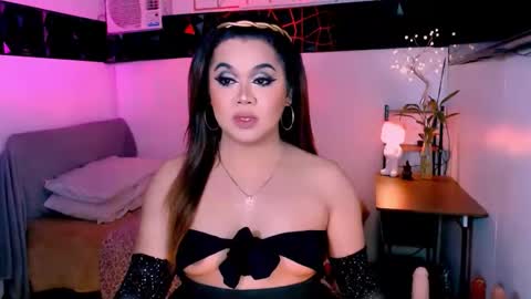 katy asianbigcockcumshowsmokeanal online show from 10-04-25, 01:47