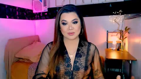 katy asianbigcockcumshowsmokeanal online show from 11-03-25, 01:51