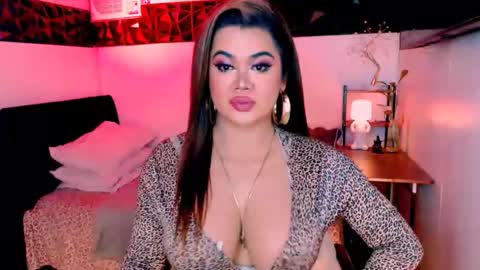 katy asianbigcockcumshowsmokeanal online show from 04-06-26, 04:46