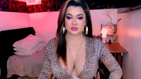 katy asianbigcockcumshowsmokeanal online show from 04-07-26, 11:37