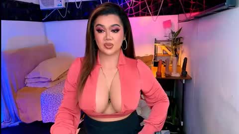 katy asianbigcockcumshowsmokeanal online show from 06-10-26, 03:18