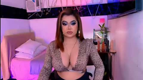 katy asianbigcockcumshowsmokeanal online show from 07-13-26, 01:41