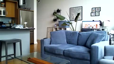 Bigtreatofc online show from 06-10-26, 12:37