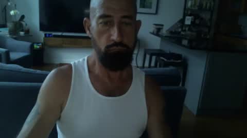 Bigtreatofc online show from 06-15-26, 12:13