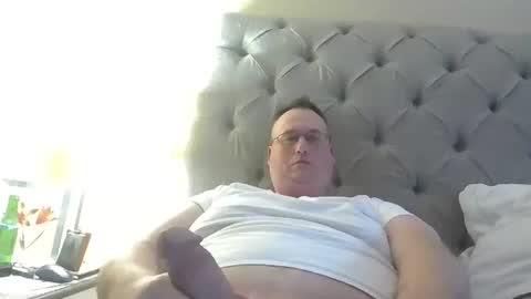 bigtroc3759 online show from 01-10-25, 02:34