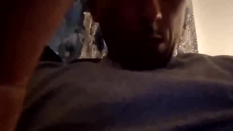 DeePee online show from 10-12-25, 08:57