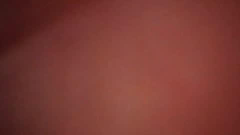 DeePee online show from 11-07-25, 07:03