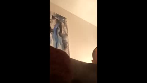 DeePee online show from 02-06-26, 09:01