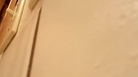 DeePee online show from 02-17-26, 01:35